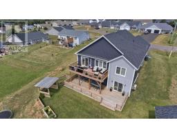 26 Abegweit Lane, North Rustico, Ca