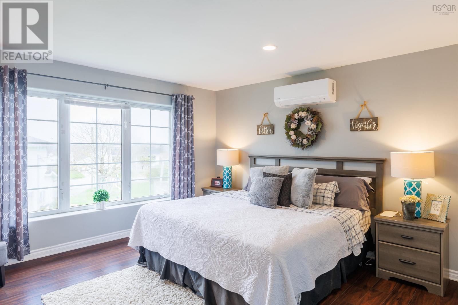 2 Placid Court, Yarmouth, Nova Scotia  B5A 4N5 - Photo 22 - 202510636