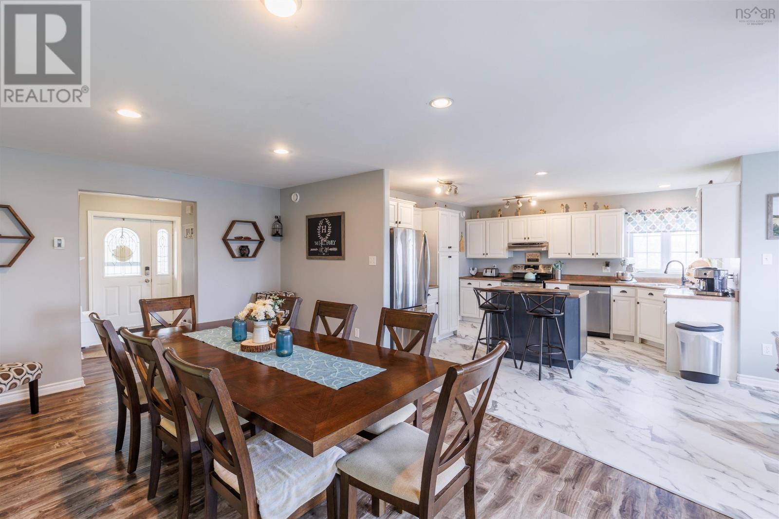 2 Placid Court, Yarmouth, Nova Scotia  B5A 4N5 - Photo 14 - 202510636