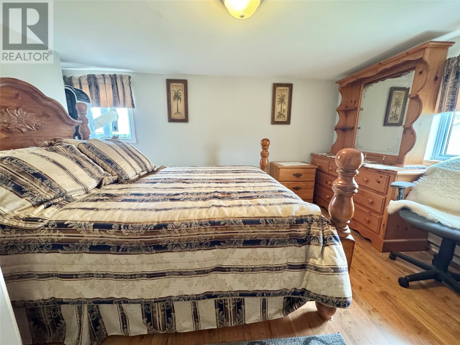3 Jacobs Lane, Joe Batts Arm, Newfoundland & Labrador  A0G 2X0 - Photo 25 - 1288817
