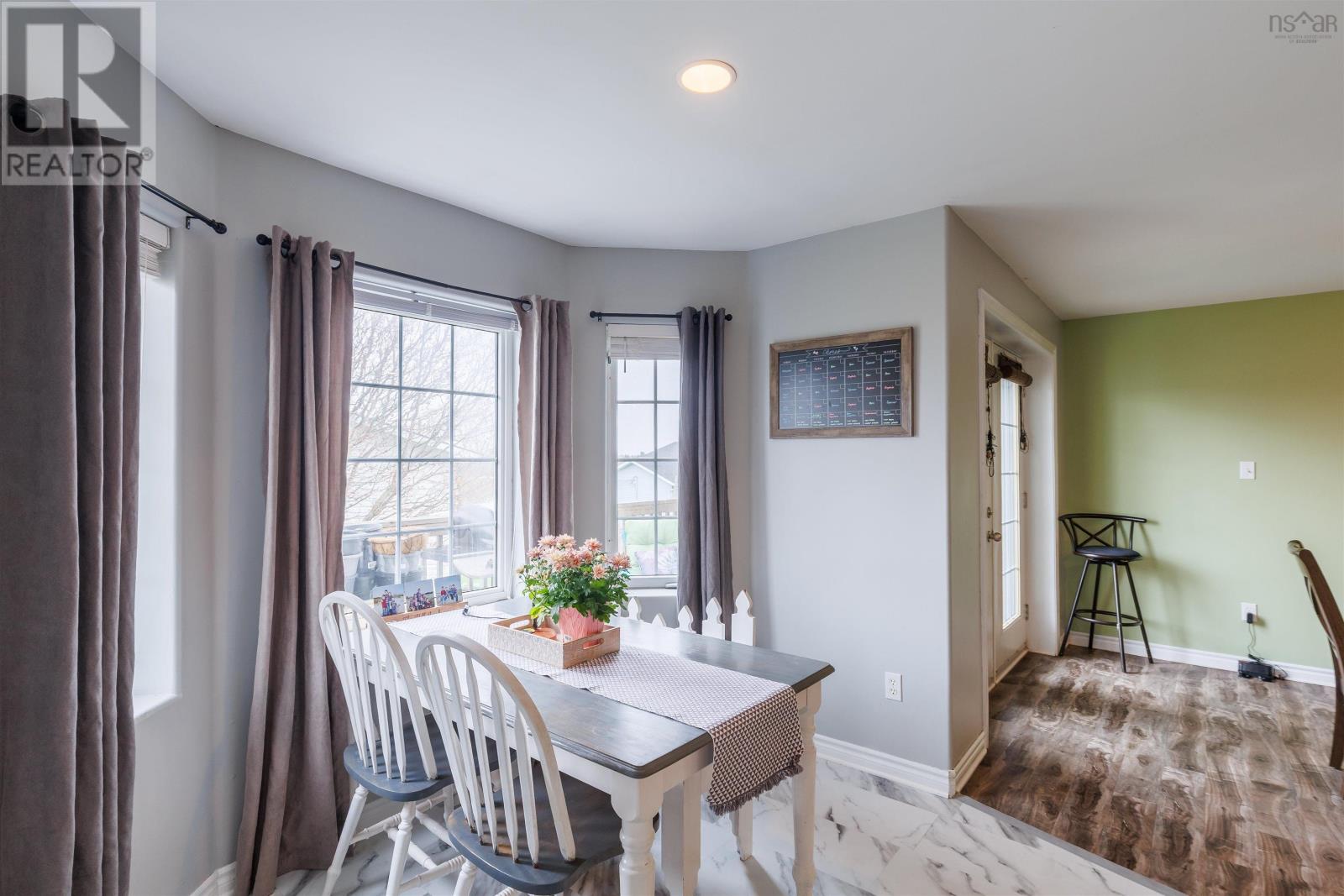 2 Placid Court, Yarmouth, Nova Scotia  B5A 4N5 - Photo 13 - 202510636