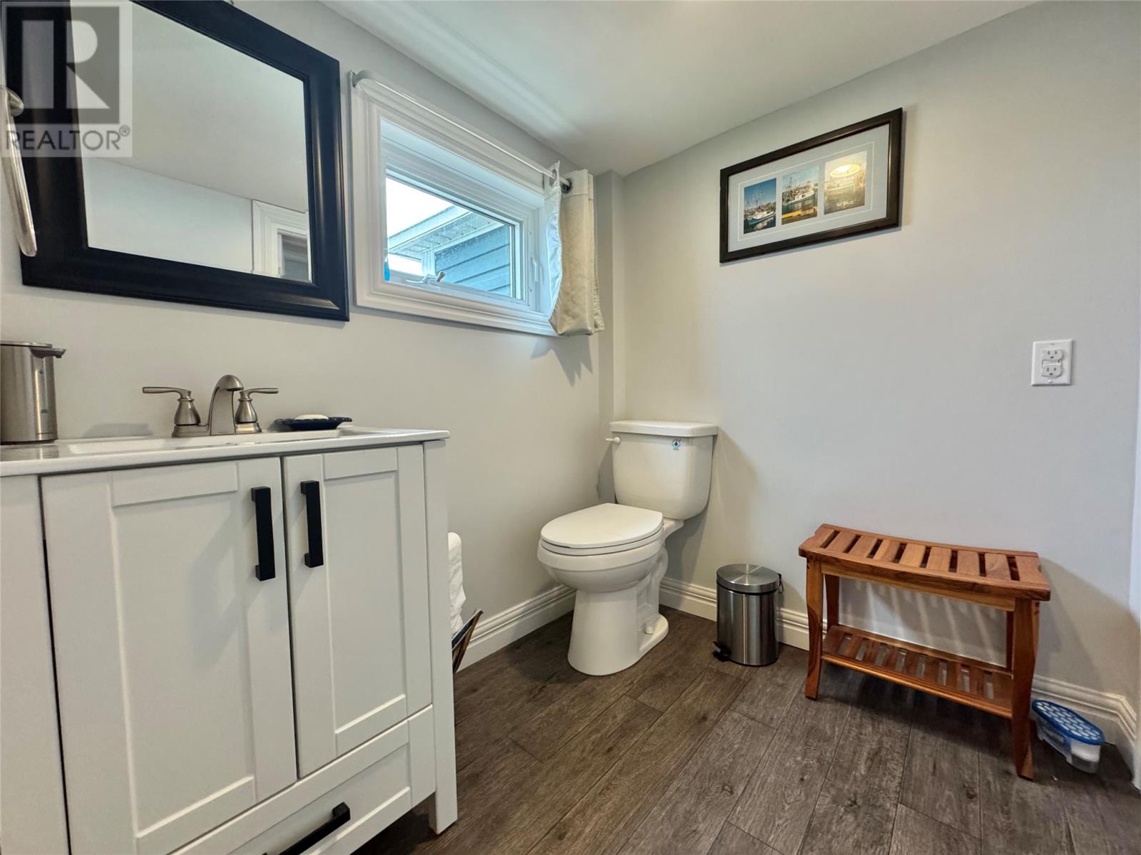 3 Jacobs Lane, Joe Batts Arm, Newfoundland & Labrador  A0G 2X0 - Photo 28 - 1288817