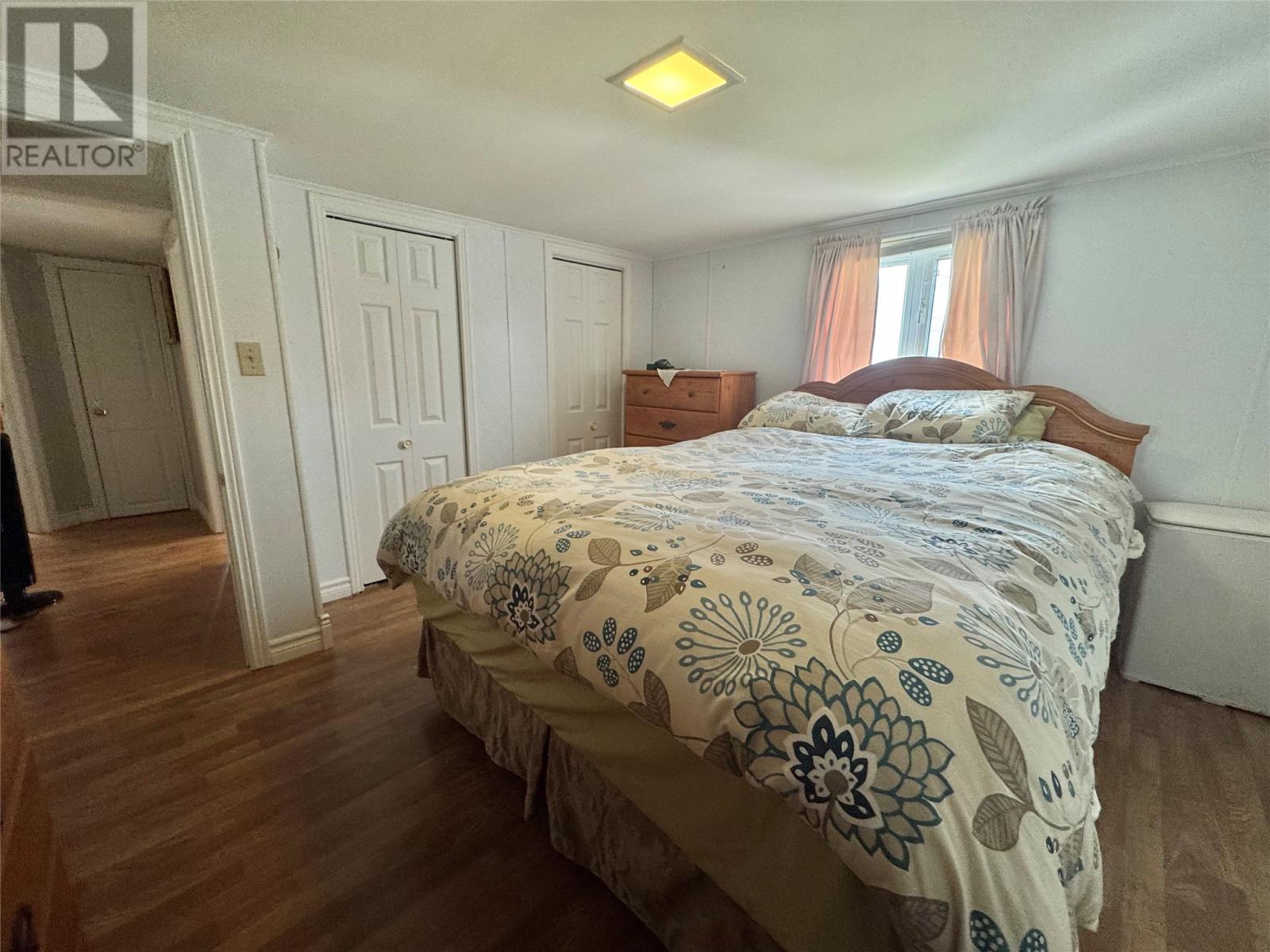 3 Jacobs Lane, Joe Batts Arm, Newfoundland & Labrador  A0G 2X0 - Photo 30 - 1288817