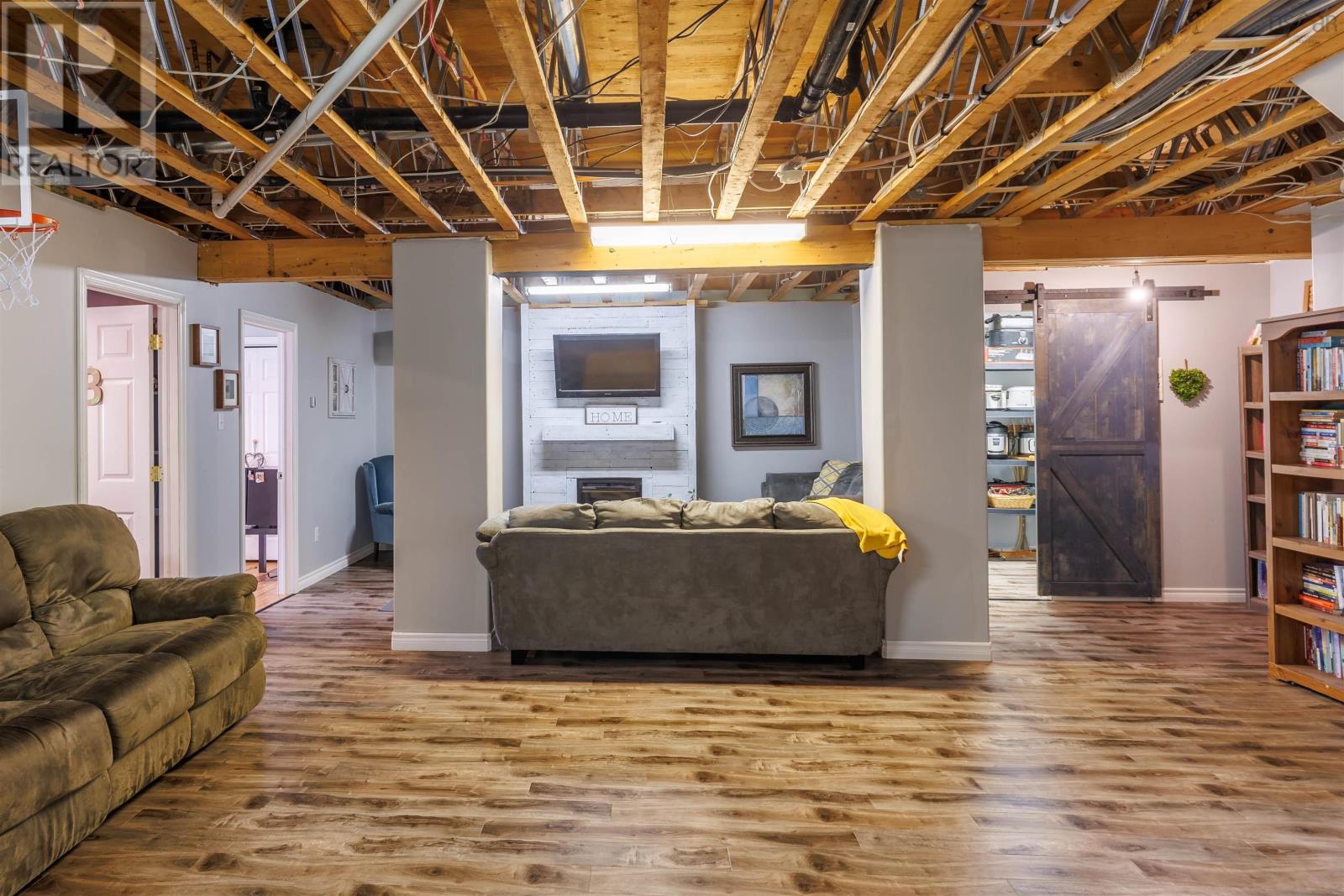 2 Placid Court, Yarmouth, Nova Scotia  B5A 4N5 - Photo 28 - 202510636