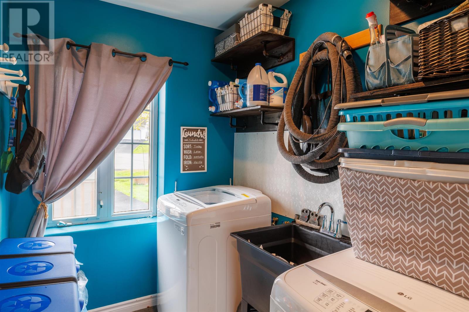 2 Placid Court, Yarmouth, Nova Scotia  B5A 4N5 - Photo 16 - 202510636