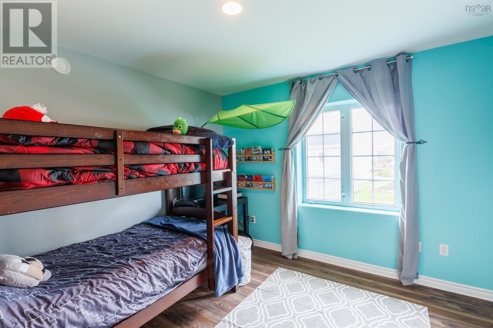 2 Placid Court, Yarmouth, Nova Scotia  B5A 4N5 - Photo 20 - 202510636