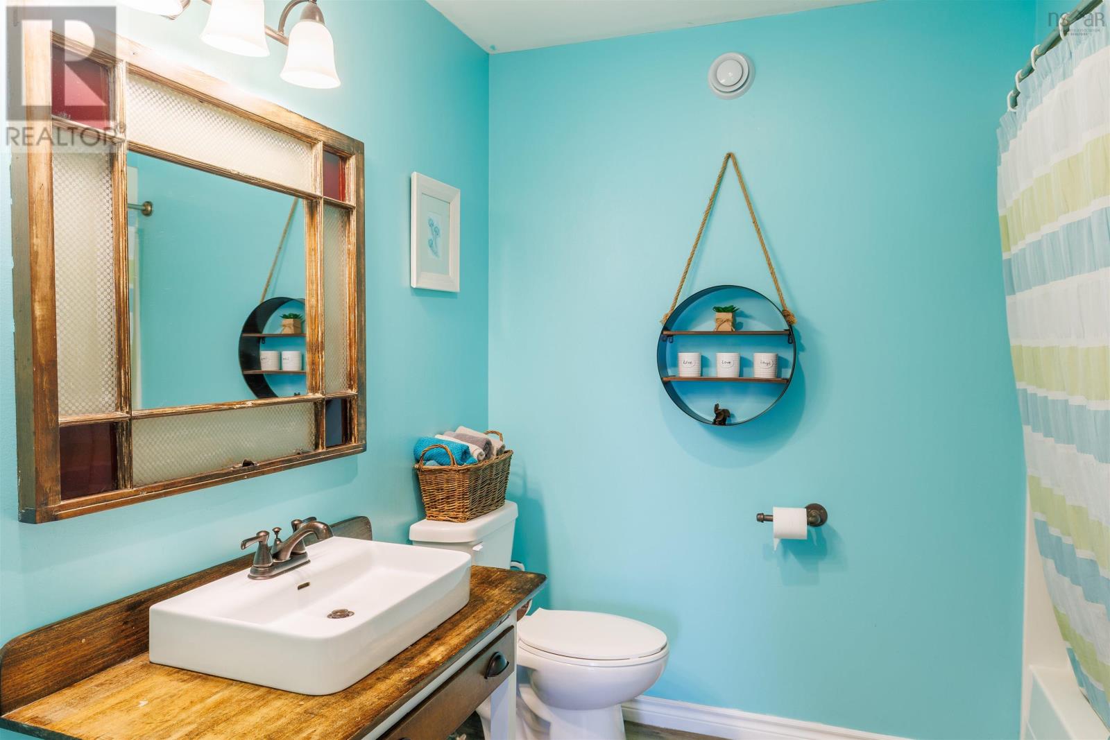 2 Placid Court, Yarmouth, Nova Scotia  B5A 4N5 - Photo 19 - 202510636