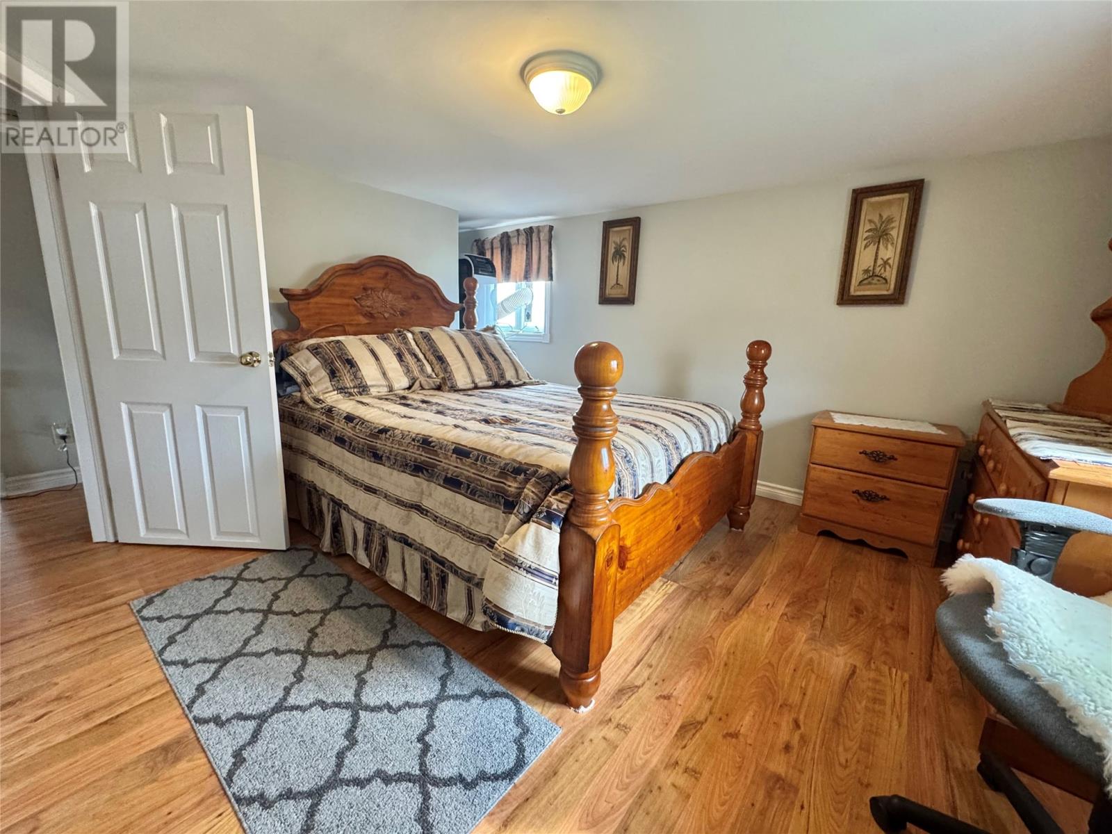 3 Jacobs Lane, Joe Batts Arm, Newfoundland & Labrador  A0G 2X0 - Photo 26 - 1288817