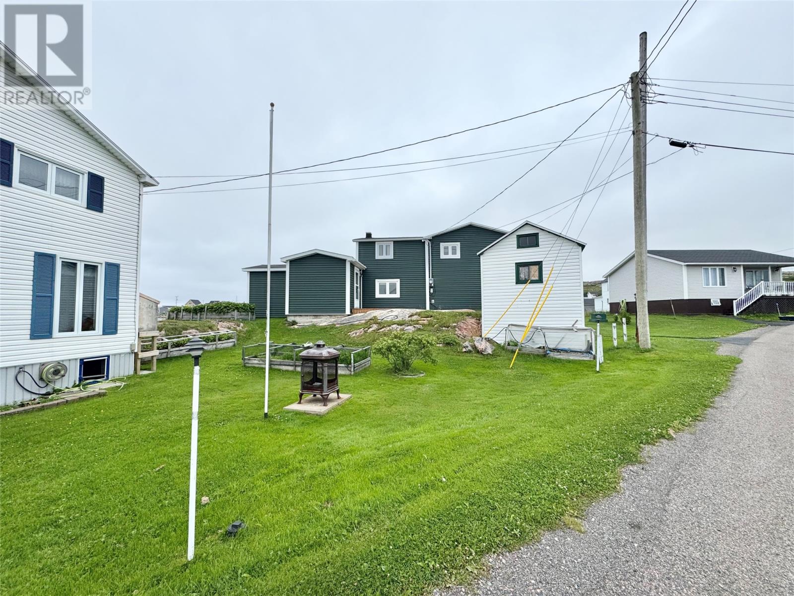 3 Jacobs Lane, Joe Batts Arm, Newfoundland & Labrador  A0G 2X0 - Photo 34 - 1288817