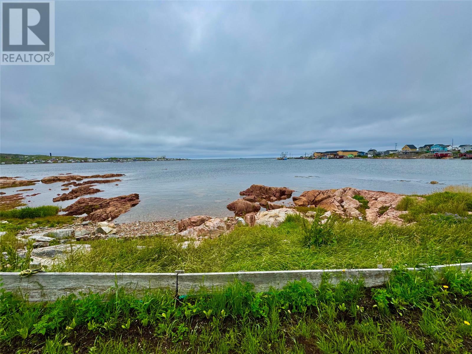 3 Jacobs Lane, Joe Batts Arm, Newfoundland & Labrador  A0G 2X0 - Photo 35 - 1288817