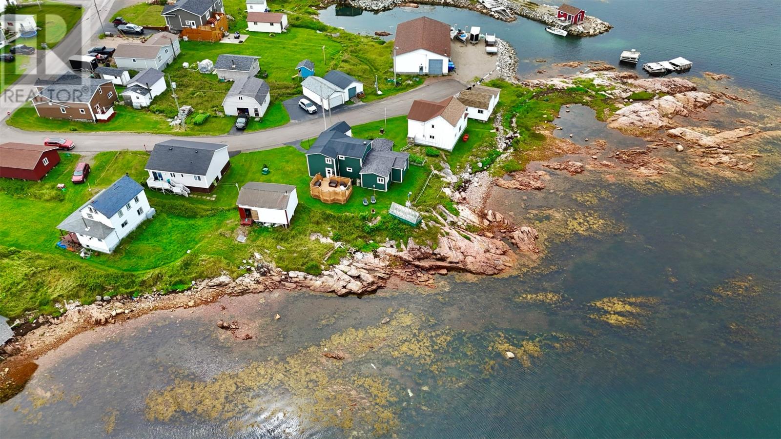 3 Jacobs Lane, Joe Batts Arm, Newfoundland & Labrador  A0G 2X0 - Photo 41 - 1288817