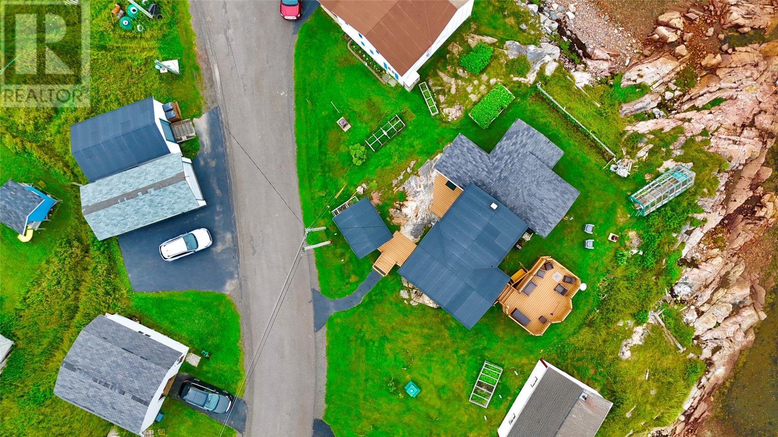 3 Jacobs Lane, Joe Batts Arm, Newfoundland & Labrador  A0G 2X0 - Photo 40 - 1288817