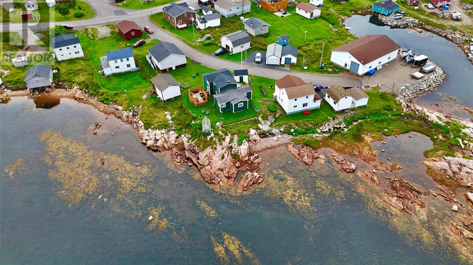 3 Jacobs Lane, Joe Batts Arm, Newfoundland & Labrador  A0G 2X0 - Photo 43 - 1288817
