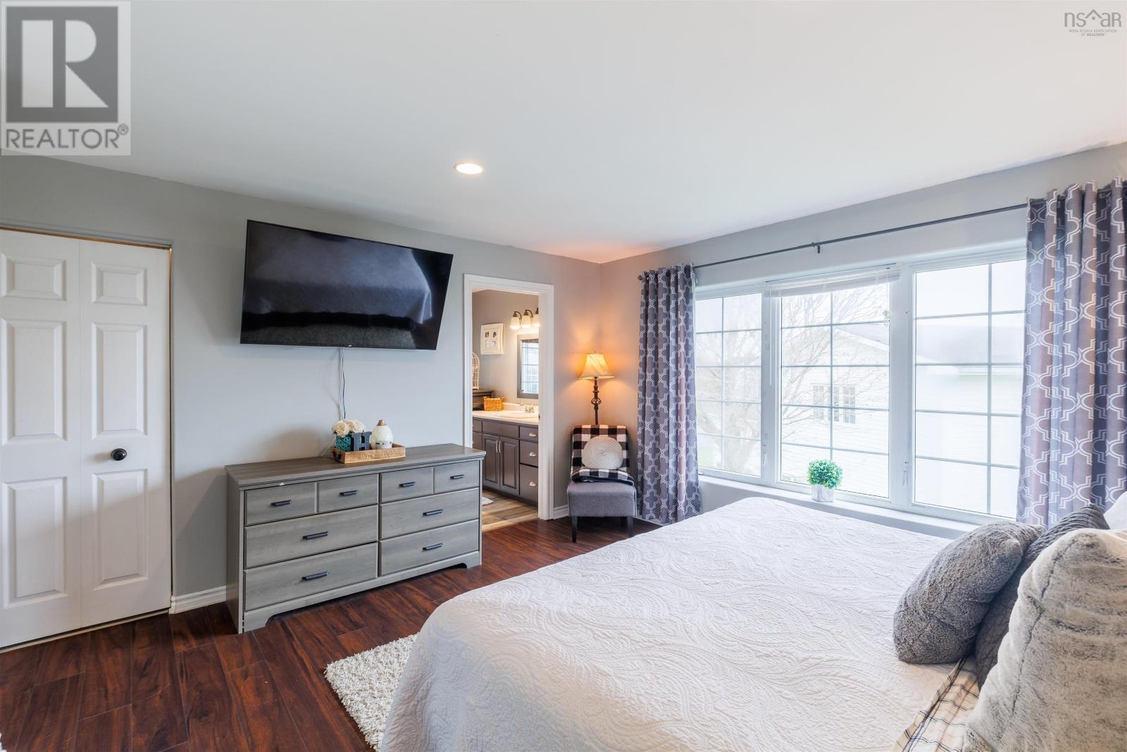 2 Placid Court, Yarmouth, Nova Scotia  B5A 4N5 - Photo 23 - 202510636