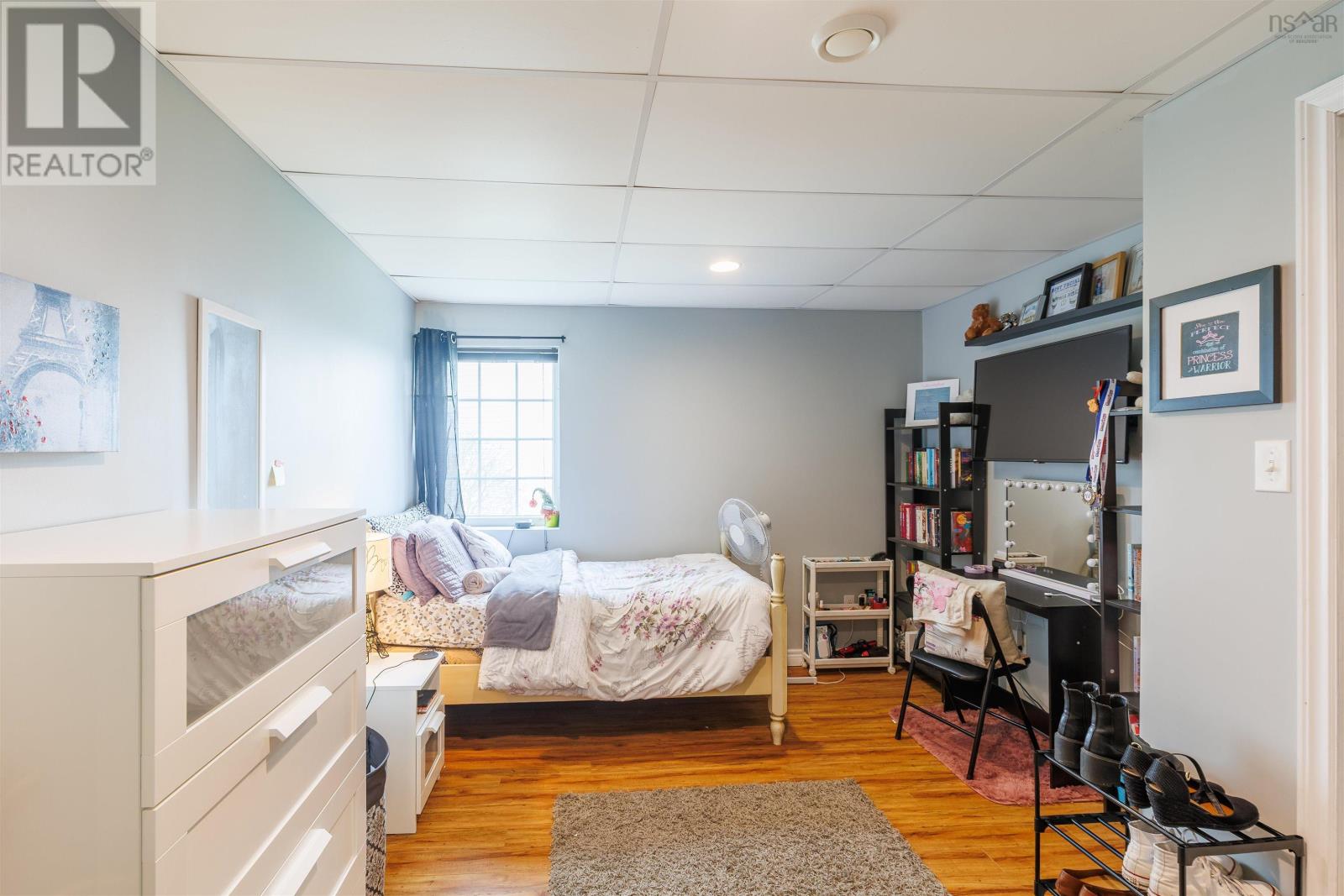 2 Placid Court, Yarmouth, Nova Scotia  B5A 4N5 - Photo 30 - 202510636