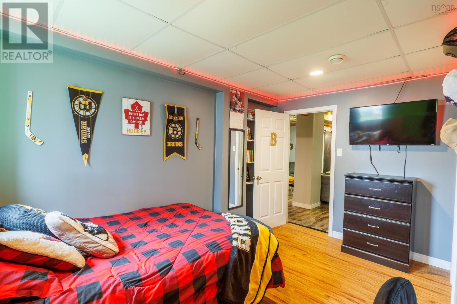 2 Placid Court, Yarmouth, Nova Scotia  B5A 4N5 - Photo 33 - 202510636