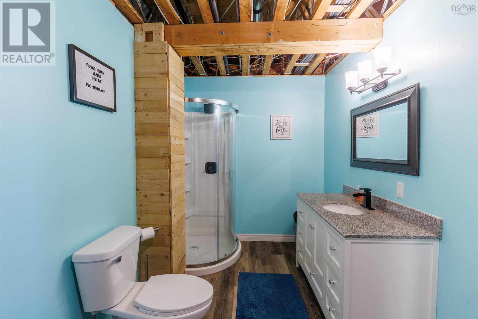 2 Placid Court, Yarmouth, Nova Scotia  B5A 4N5 - Photo 34 - 202510636