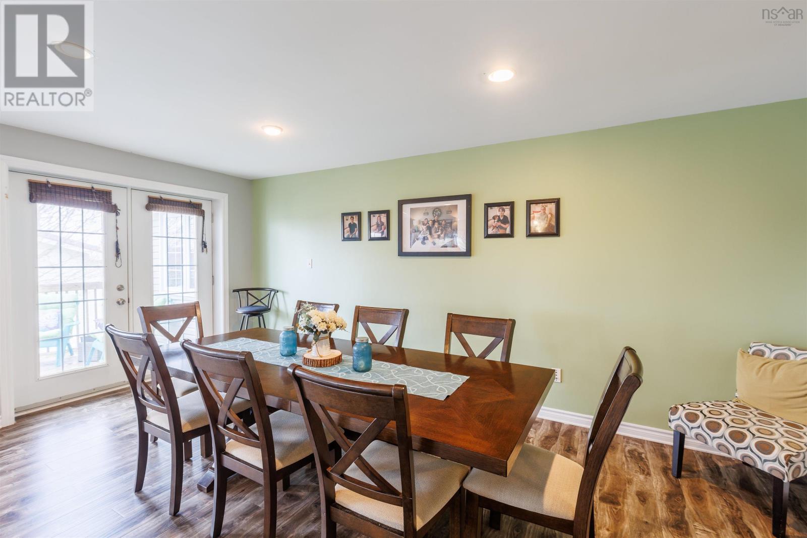 2 Placid Court, Yarmouth, Nova Scotia  B5A 4N5 - Photo 15 - 202510636