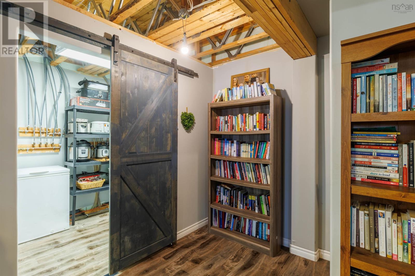 2 Placid Court, Yarmouth, Nova Scotia  B5A 4N5 - Photo 26 - 202510636