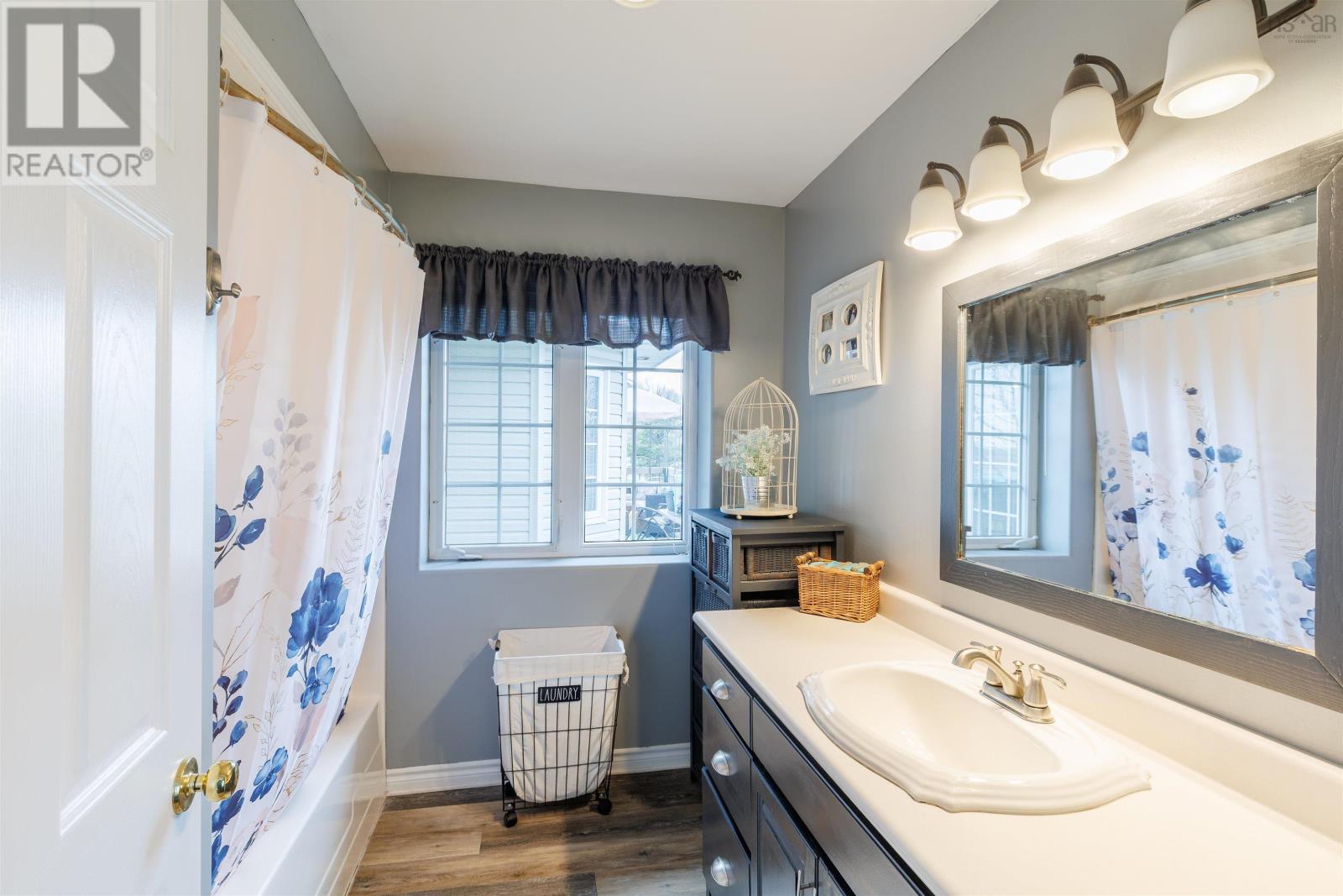 2 Placid Court, Yarmouth, Nova Scotia  B5A 4N5 - Photo 24 - 202510636