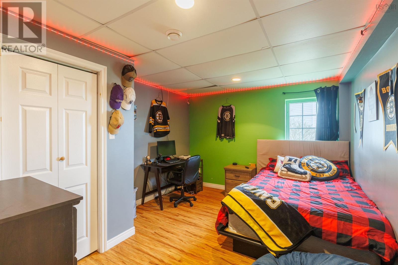 2 Placid Court, Yarmouth, Nova Scotia  B5A 4N5 - Photo 32 - 202510636