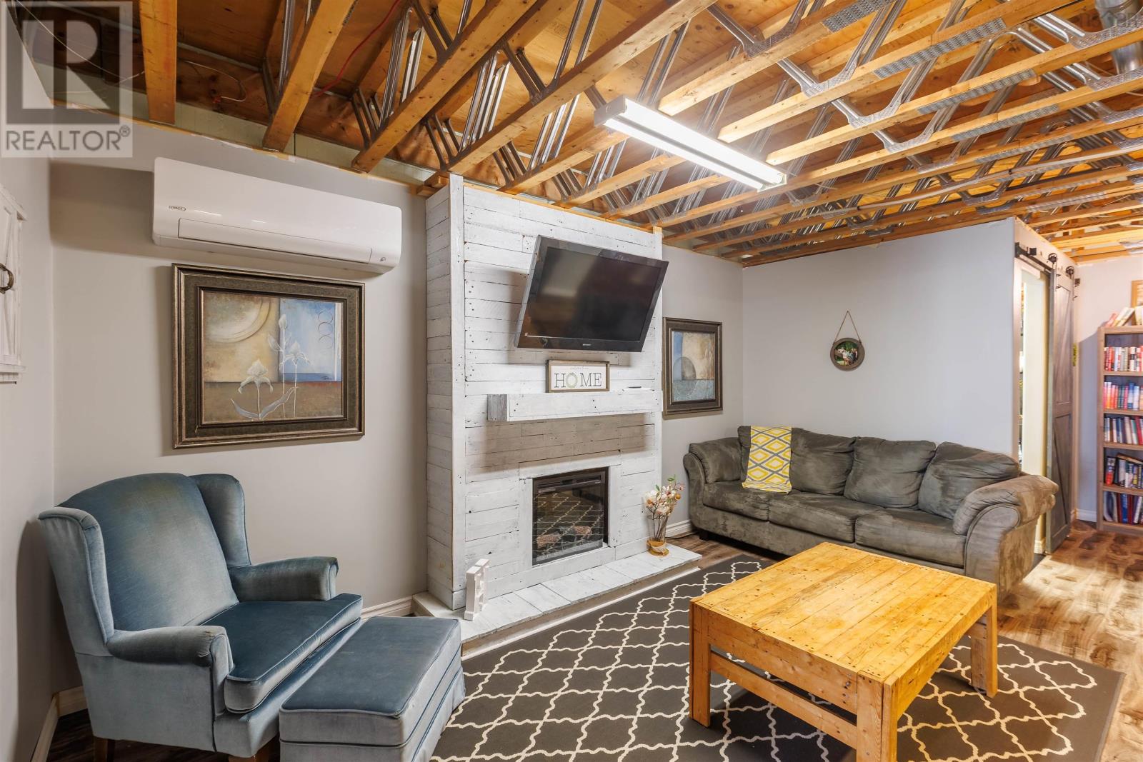 2 Placid Court, Yarmouth, Nova Scotia  B5A 4N5 - Photo 29 - 202510636