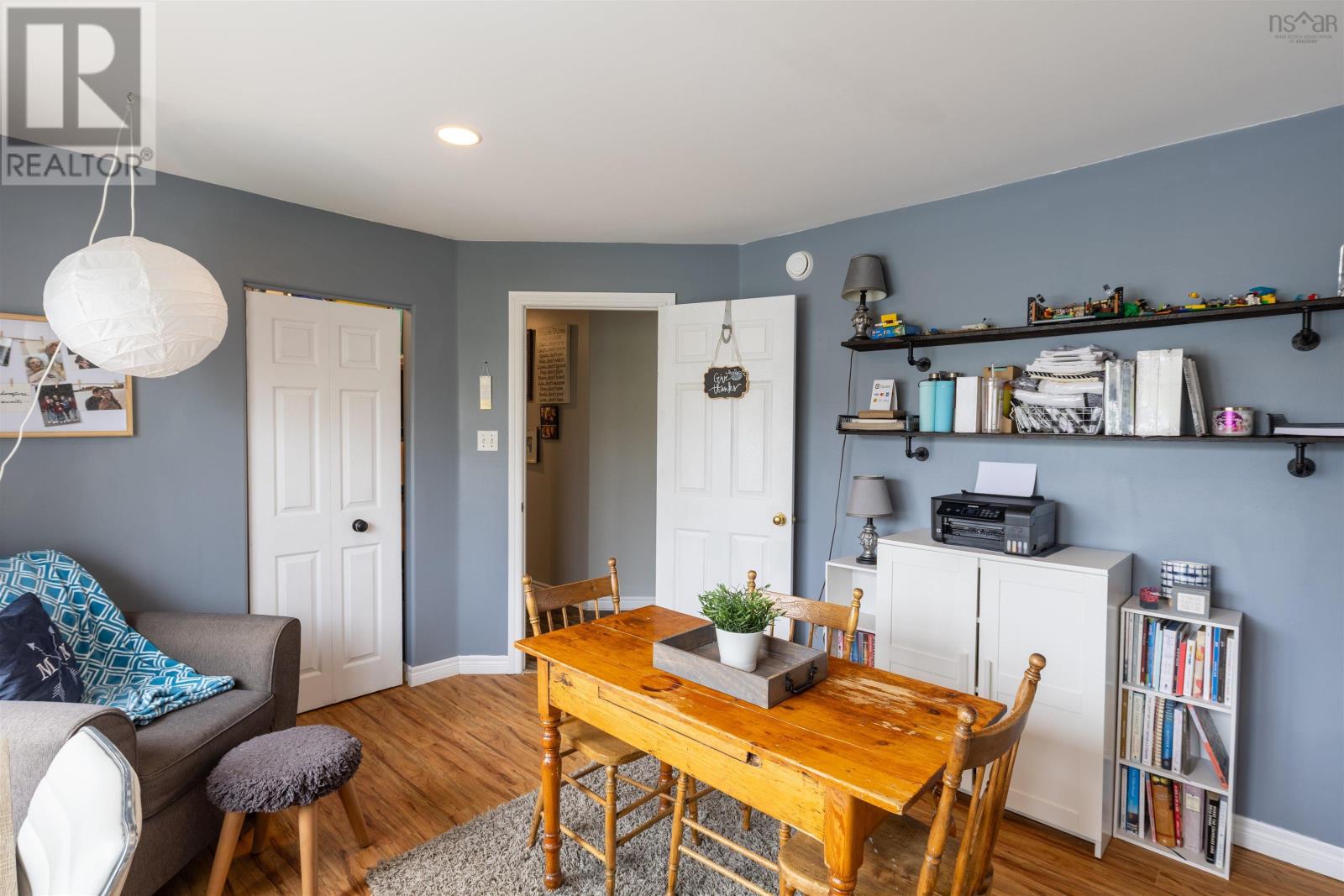 2 Placid Court, Yarmouth, Nova Scotia  B5A 4N5 - Photo 18 - 202510636