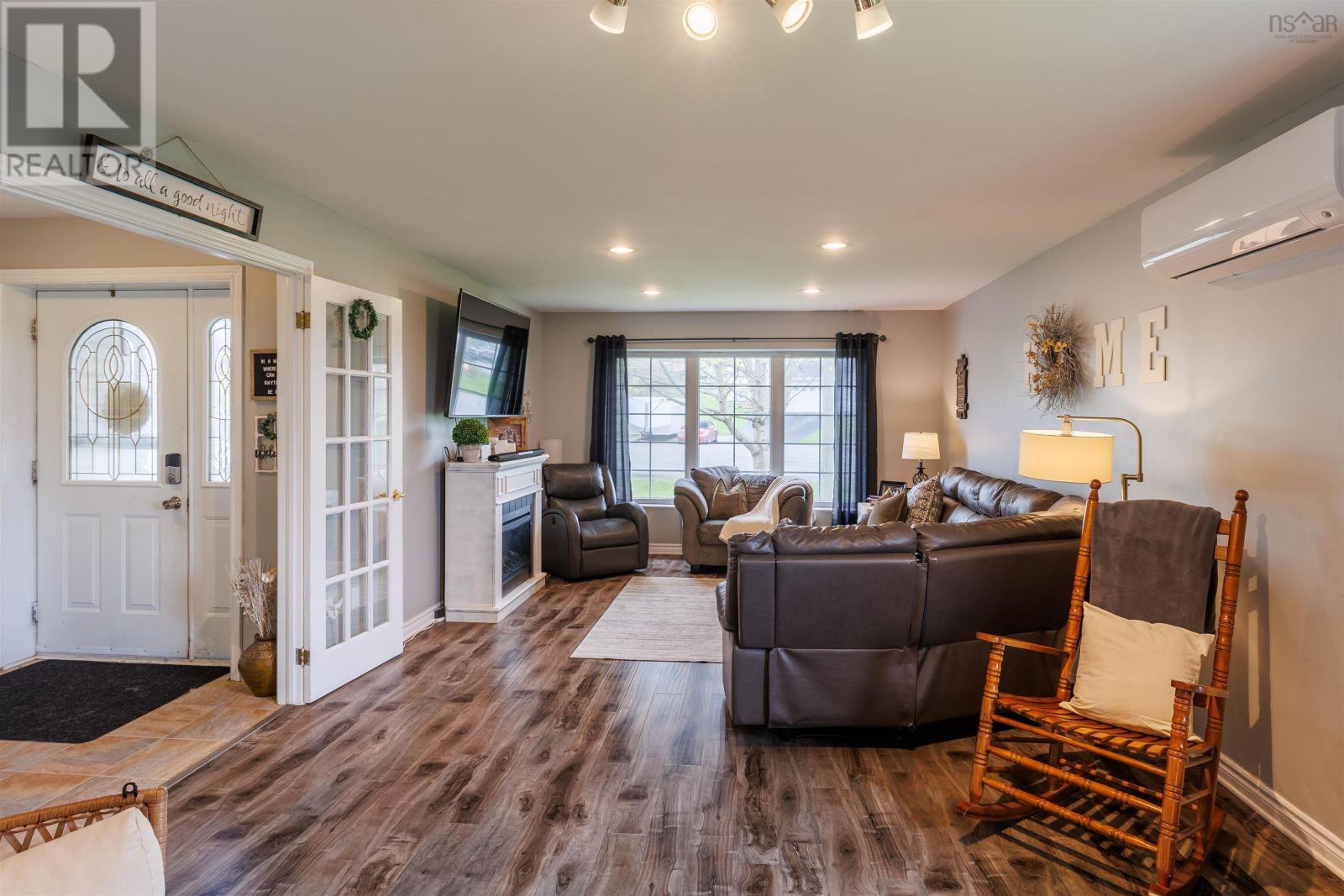 2 Placid Court, Yarmouth, Nova Scotia  B5A 4N5 - Photo 6 - 202510636