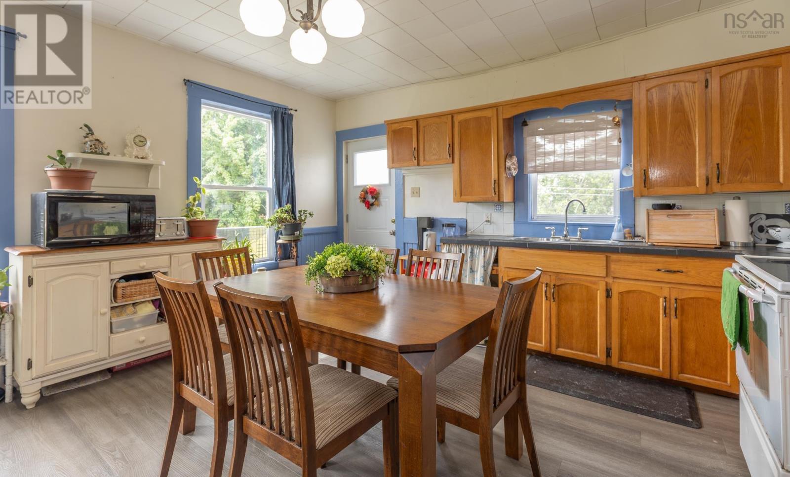 192 Belleville Road, Belleville, Nova Scotia  B0W 3M0 - Photo 13 - 202510651