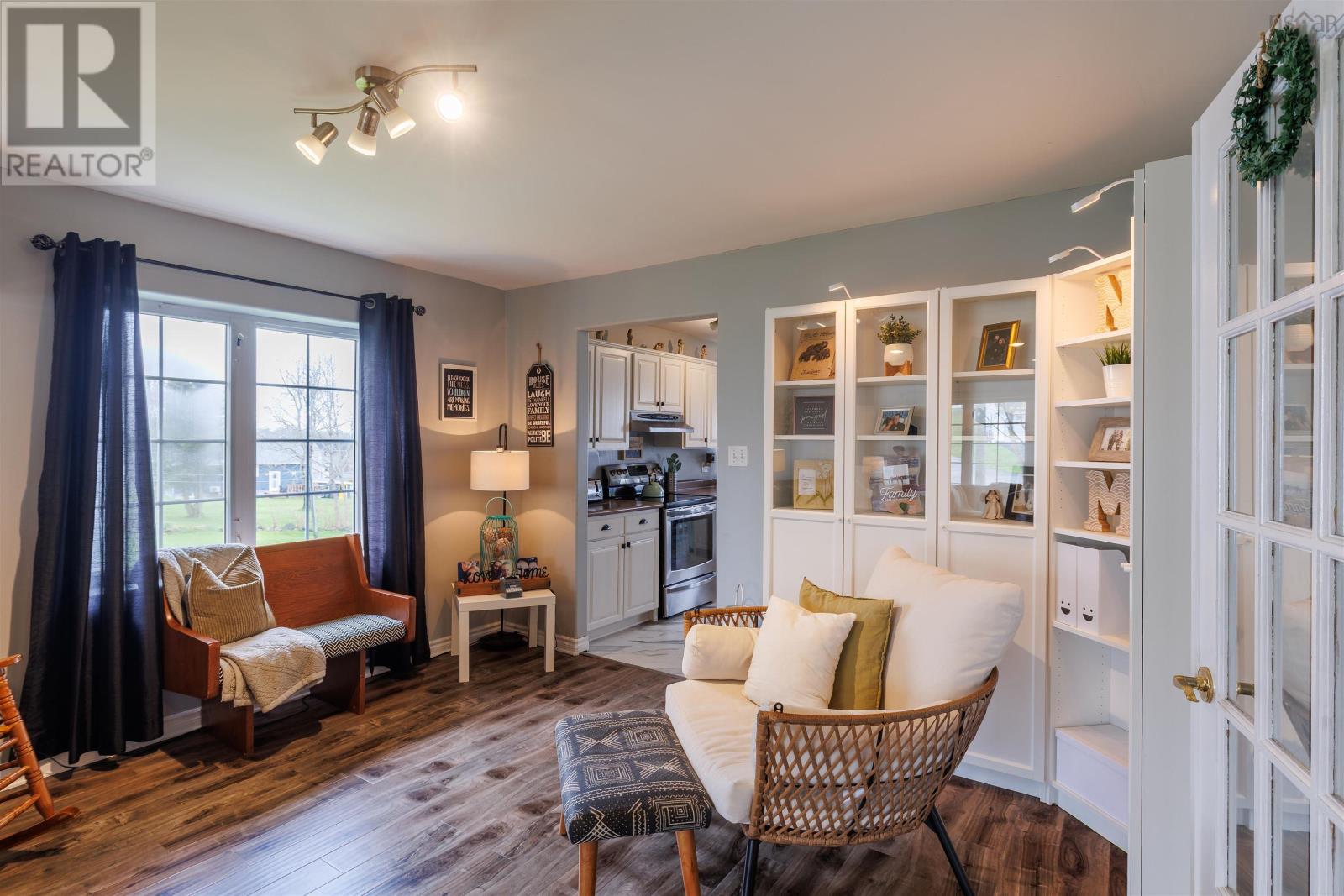 2 Placid Court, Yarmouth, Nova Scotia  B5A 4N5 - Photo 7 - 202510636