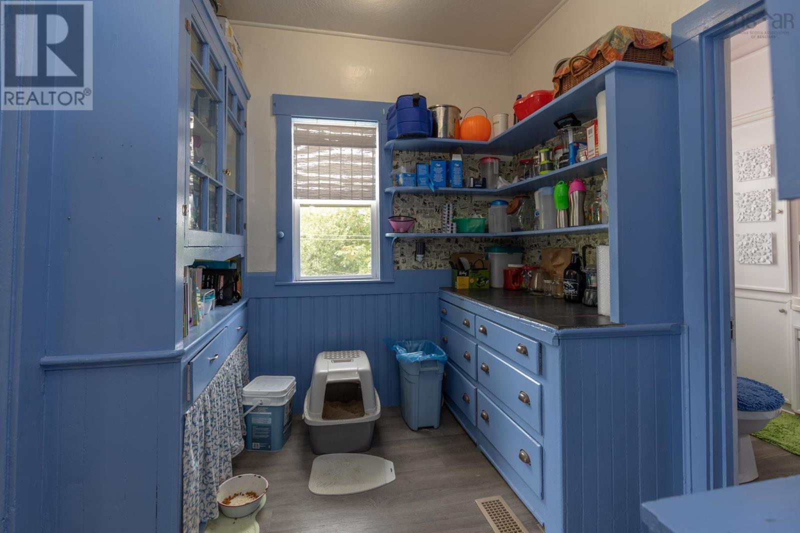 192 Belleville Road, Belleville, Nova Scotia  B0W 3M0 - Photo 17 - 202510651