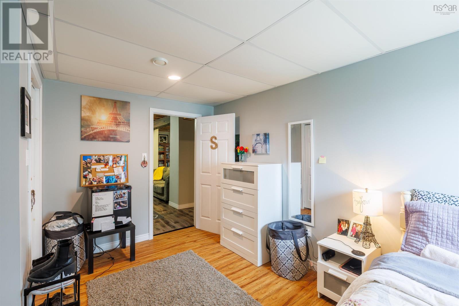 2 Placid Court, Yarmouth, Nova Scotia  B5A 4N5 - Photo 31 - 202510636