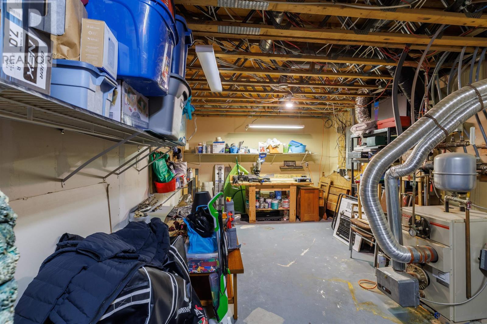 2 Placid Court, Yarmouth, Nova Scotia  B5A 4N5 - Photo 39 - 202510636