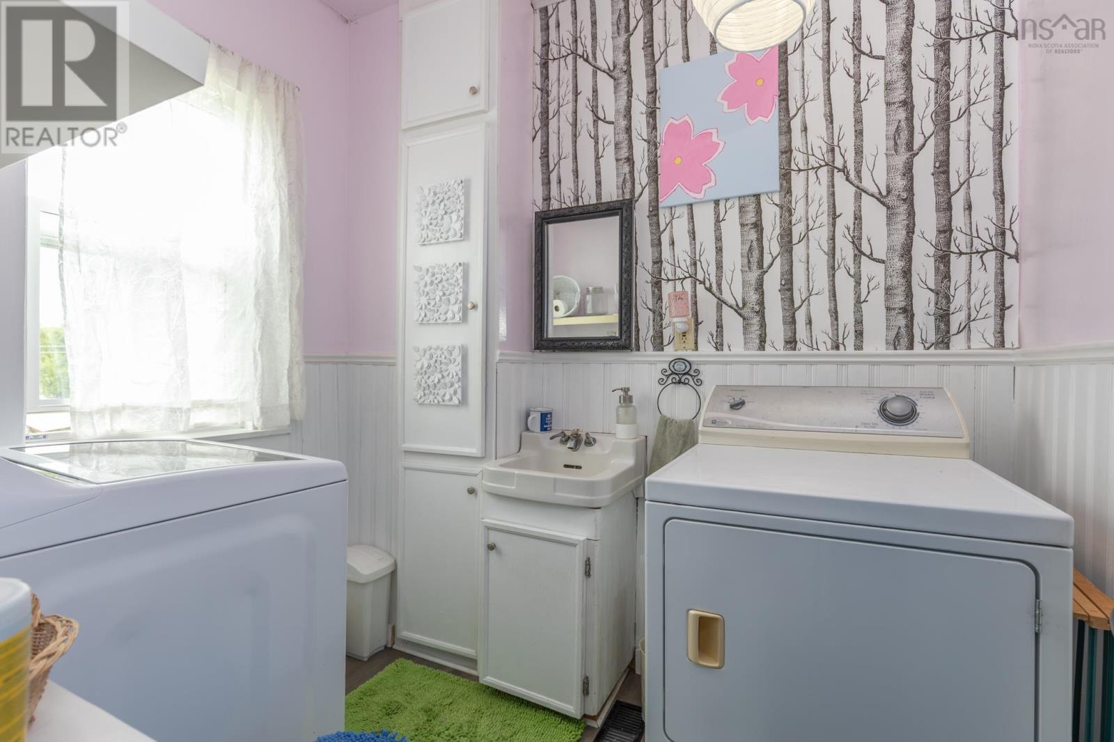 192 Belleville Road, Belleville, Nova Scotia  B0W 3M0 - Photo 19 - 202510651