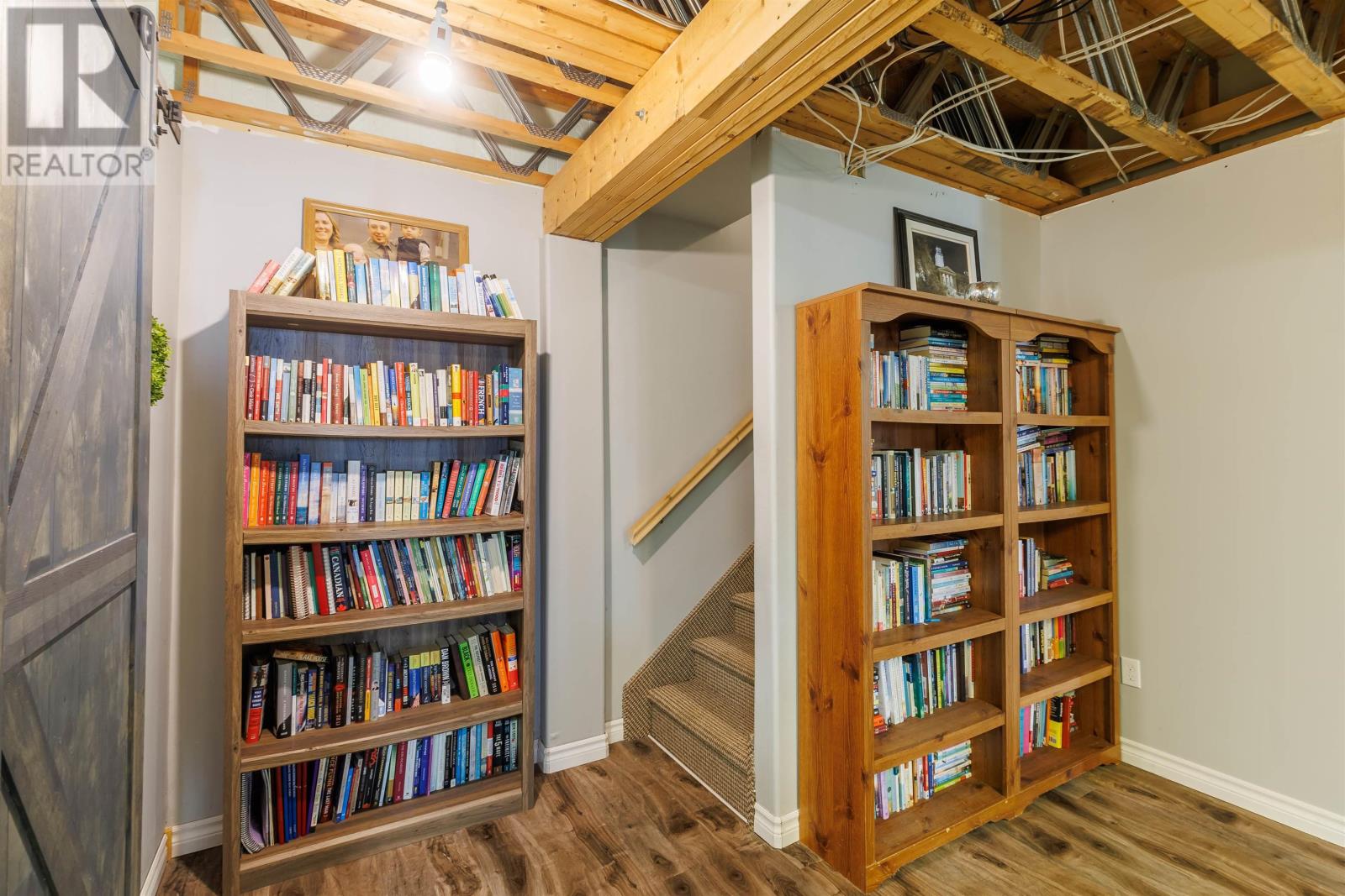 2 Placid Court, Yarmouth, Nova Scotia  B5A 4N5 - Photo 25 - 202510636