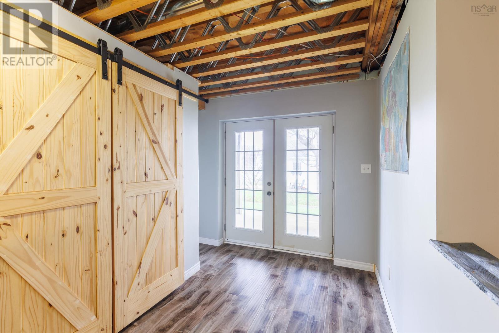 2 Placid Court, Yarmouth, Nova Scotia  B5A 4N5 - Photo 35 - 202510636