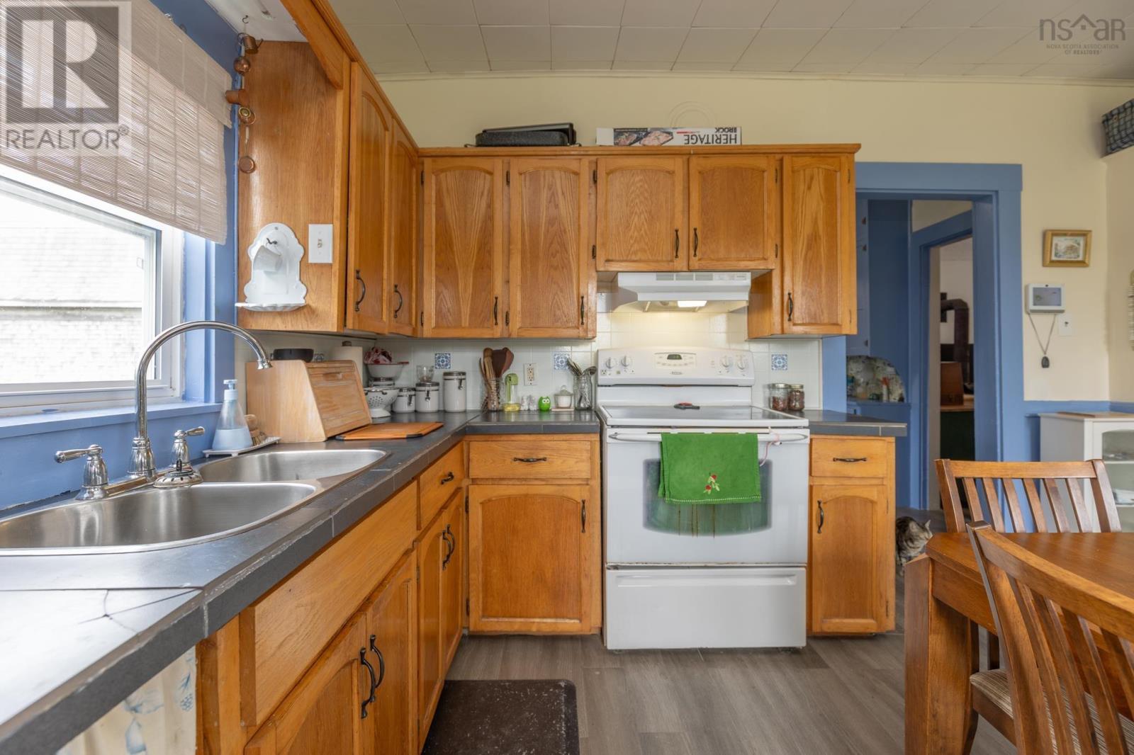 192 Belleville Road, Belleville, Nova Scotia  B0W 3M0 - Photo 11 - 202510651