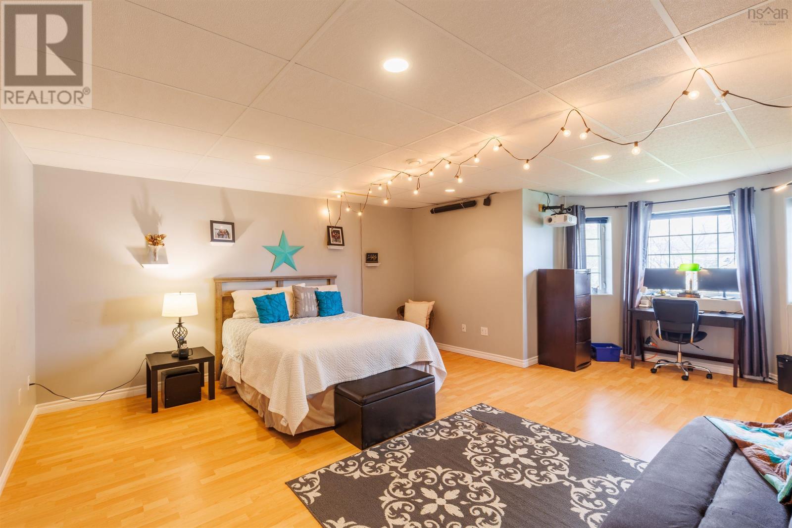 2 Placid Court, Yarmouth, Nova Scotia  B5A 4N5 - Photo 37 - 202510636