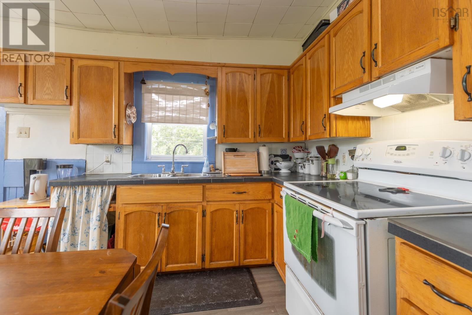 192 Belleville Road, Belleville, Nova Scotia  B0W 3M0 - Photo 14 - 202510651