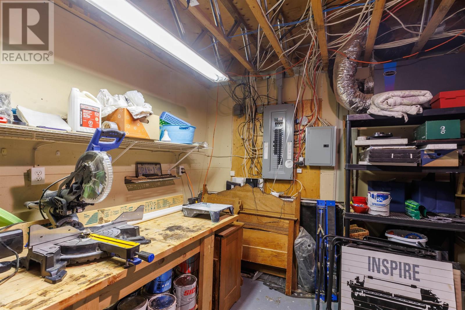 2 Placid Court, Yarmouth, Nova Scotia  B5A 4N5 - Photo 40 - 202510636