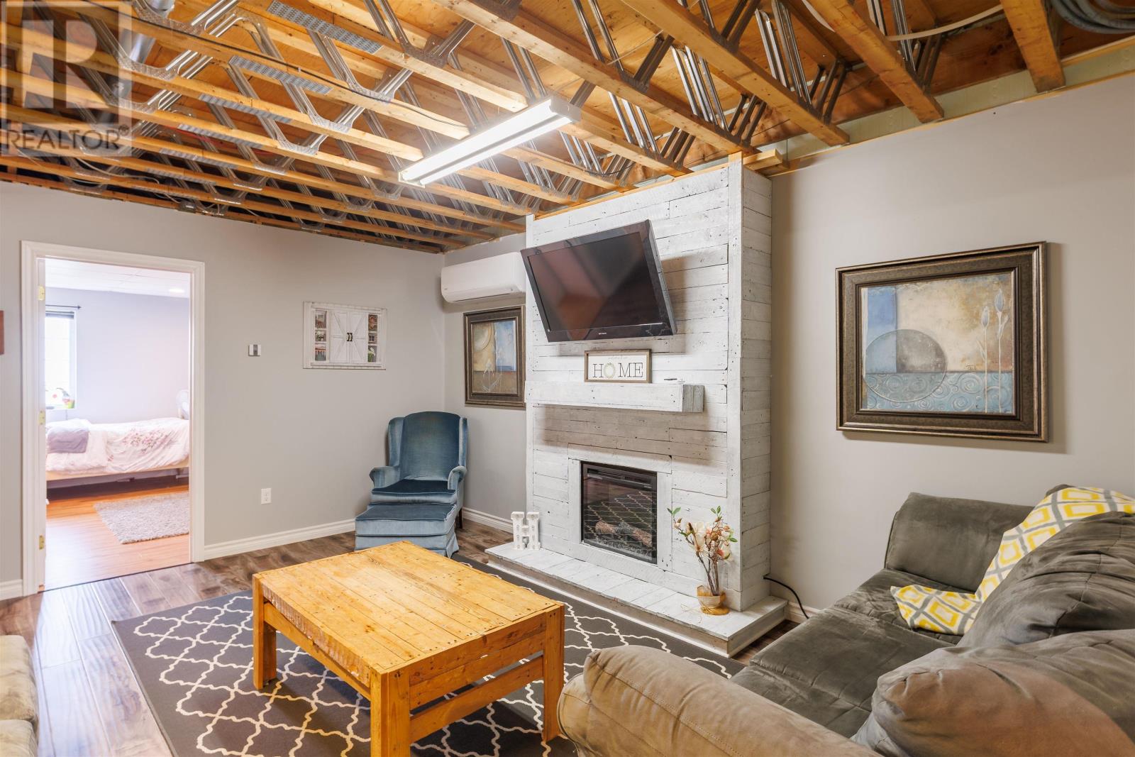 2 Placid Court, Yarmouth, Nova Scotia  B5A 4N5 - Photo 27 - 202510636