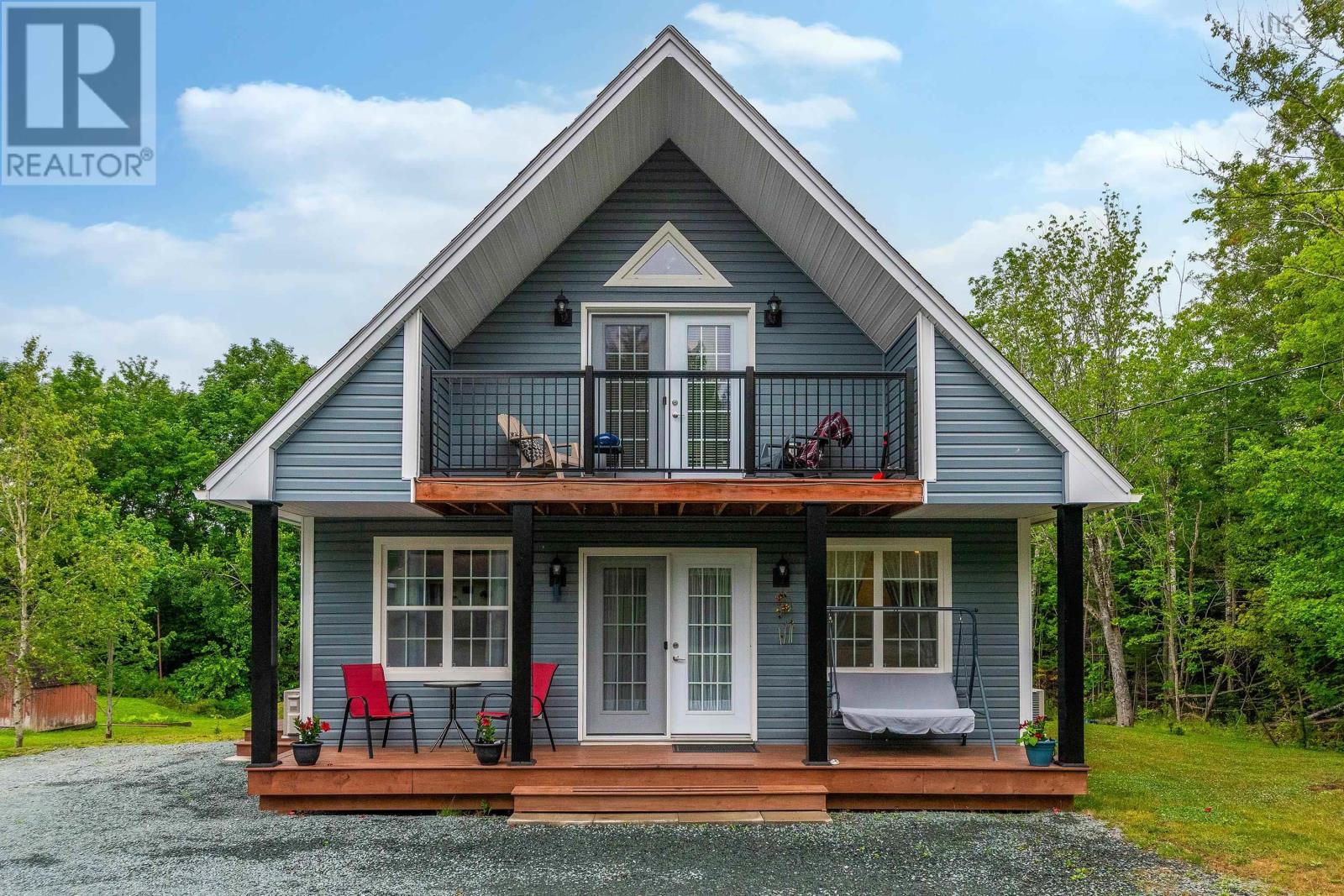 162 Halls Road, Enfield, Nova Scotia  B2T 1C4 - Photo 1 - 202517625