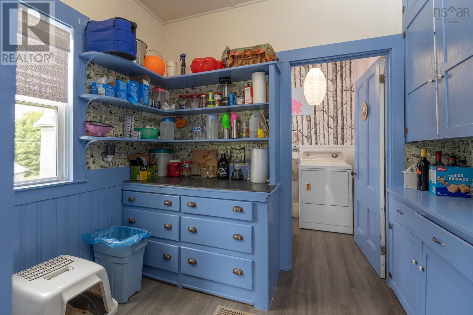 192 Belleville Road, Belleville, Nova Scotia  B0W 3M0 - Photo 16 - 202510651