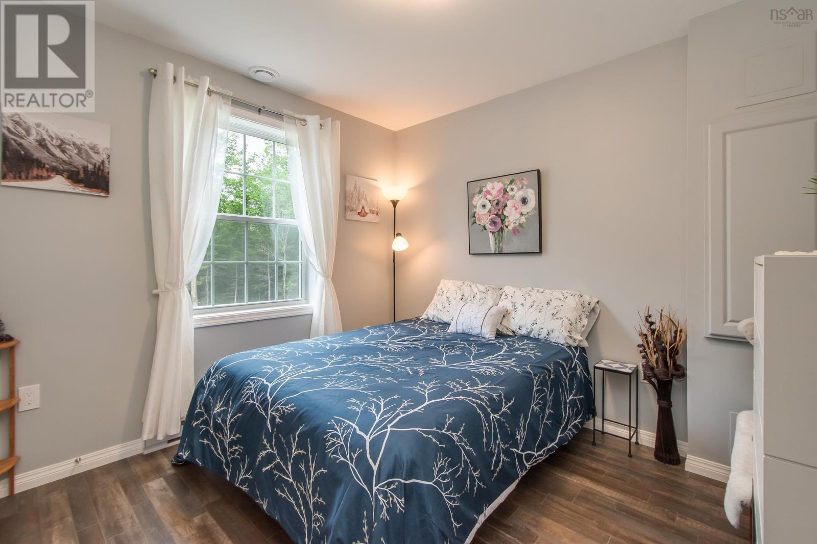 162 Halls Road, Enfield, Nova Scotia  B2T 1C4 - Photo 19 - 202517625