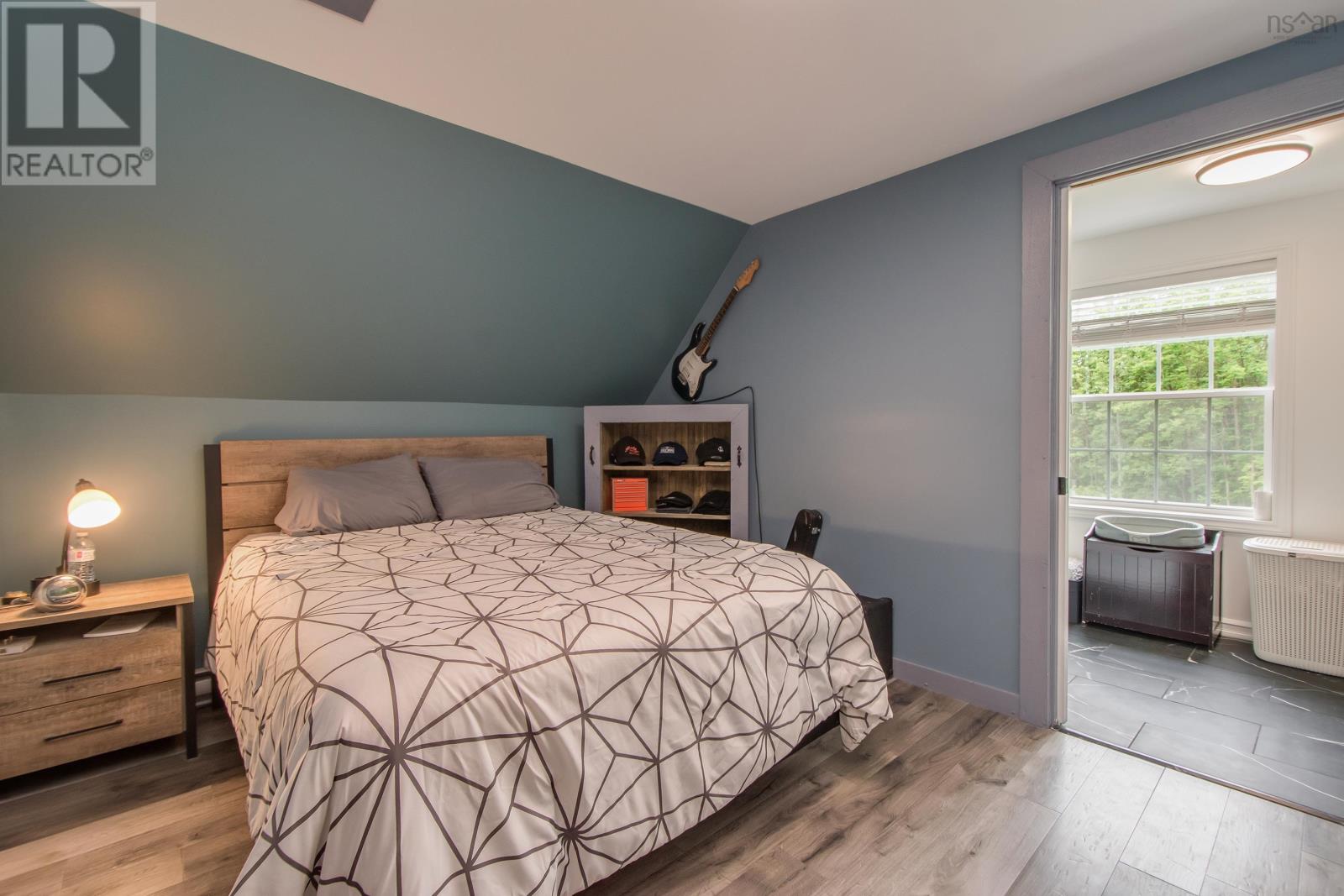 162 Halls Road, Enfield, Nova Scotia  B2T 1C4 - Photo 27 - 202517625