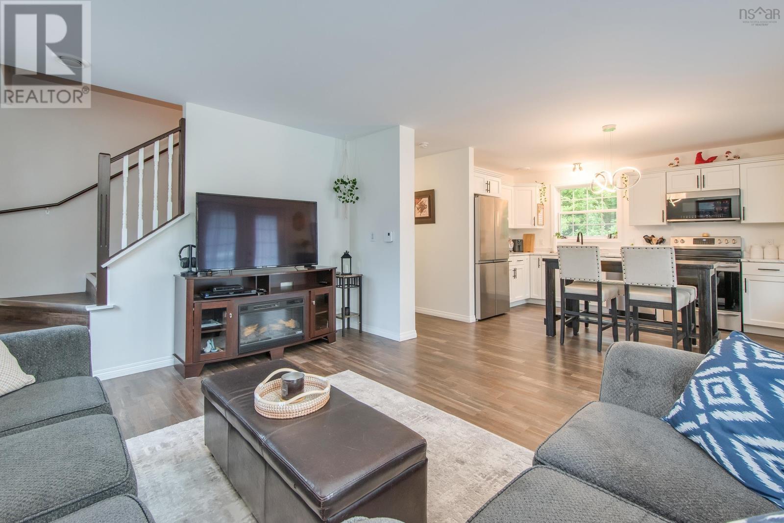 162 Halls Road, Enfield, Nova Scotia  B2T 1C4 - Photo 10 - 202517625