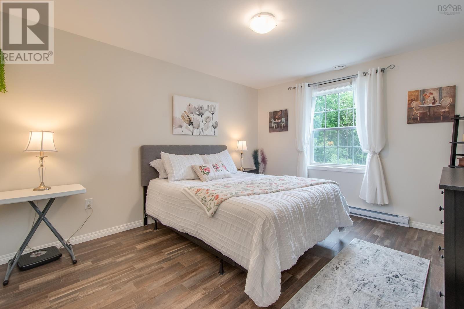 162 Halls Road, Enfield, Nova Scotia  B2T 1C4 - Photo 15 - 202517625