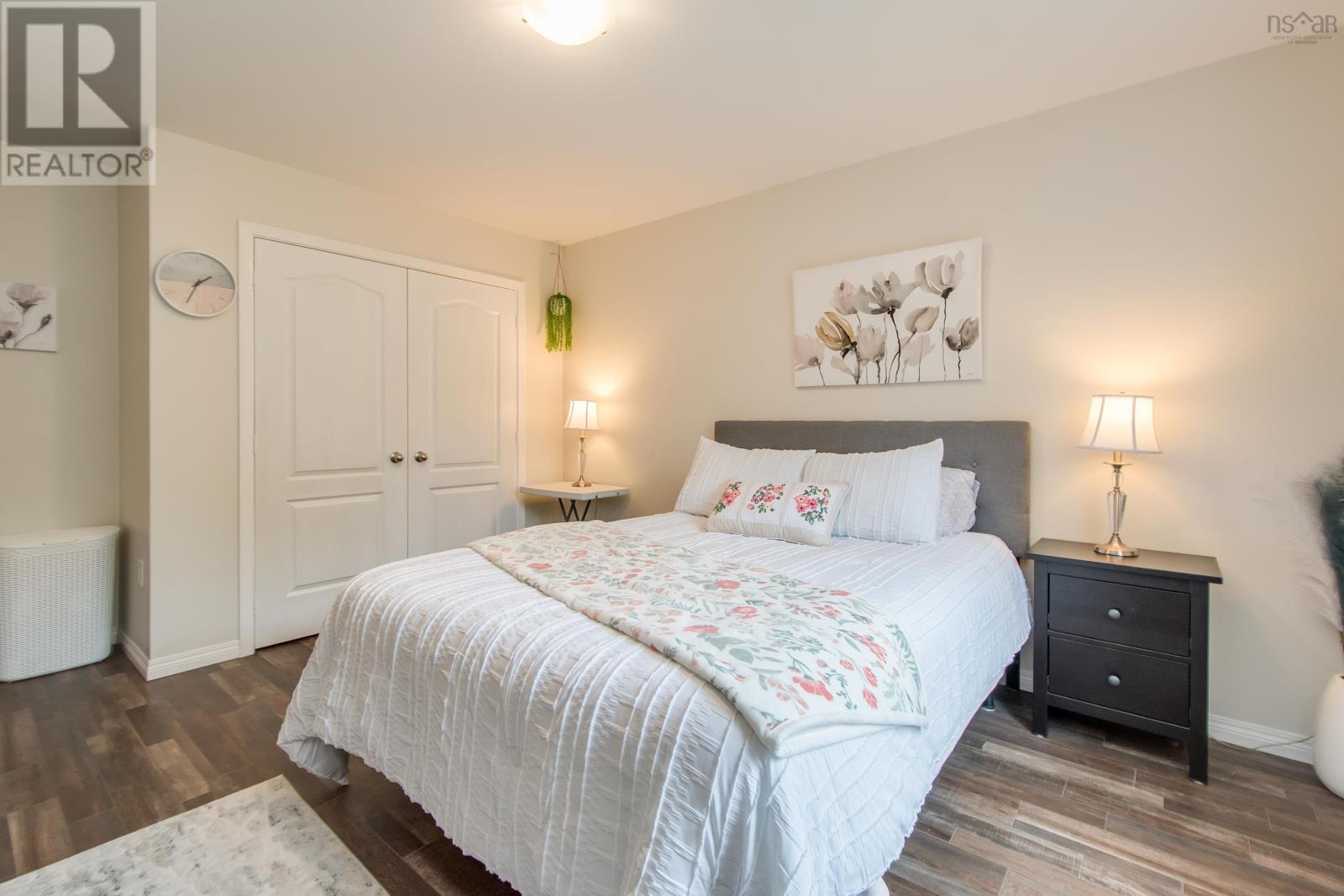 162 Halls Road, Enfield, Nova Scotia  B2T 1C4 - Photo 17 - 202517625