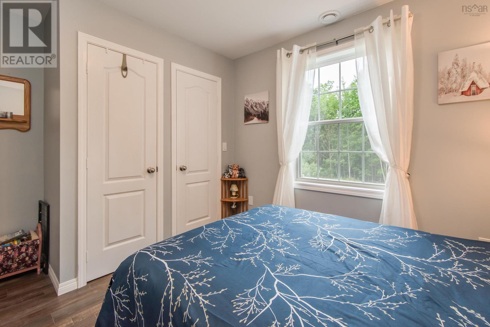 162 Halls Road, Enfield, Nova Scotia  B2T 1C4 - Photo 20 - 202517625