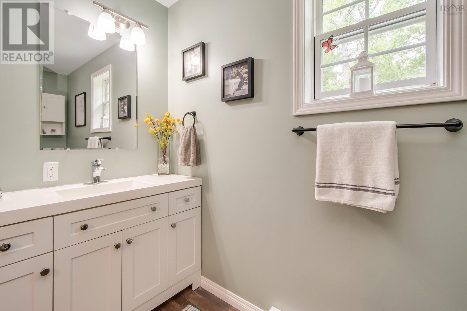 162 Halls Road, Enfield, Nova Scotia  B2T 1C4 - Photo 22 - 202517625